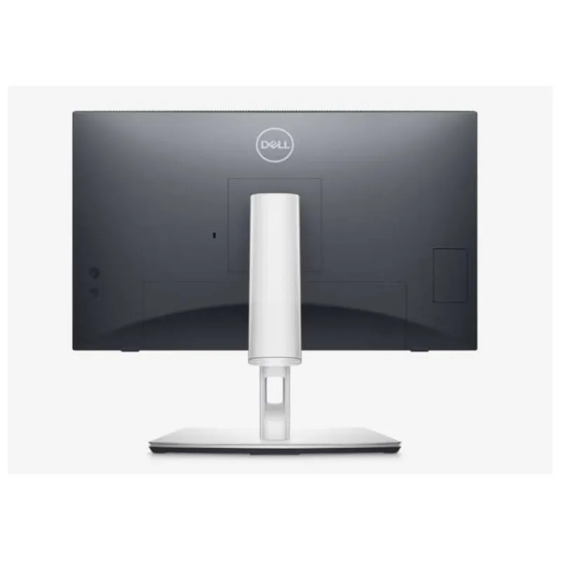 24" LCD Dell P2424HT Touch 5ms/16:9/mat/USB-C/repr (210-BHSK)