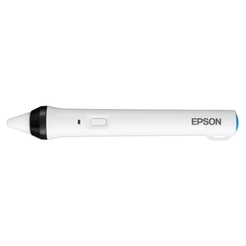 Epson Interaktívne pero - ELPPN04B modré (V12H667010)