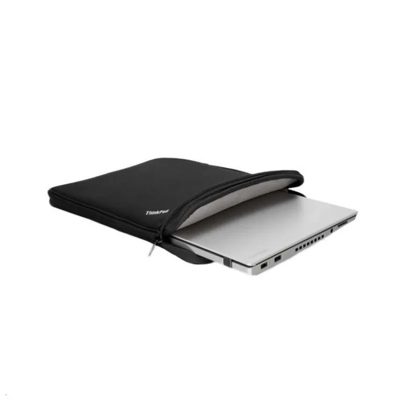 Lenovo ThinkPad 14" Sleeve - puzdro (4X40N18009)