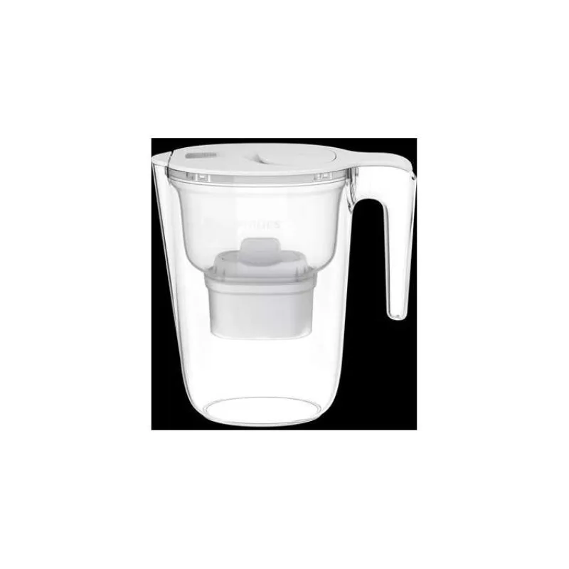 Philips WP2943WHT3/58 (AWP2943WHT3/58)