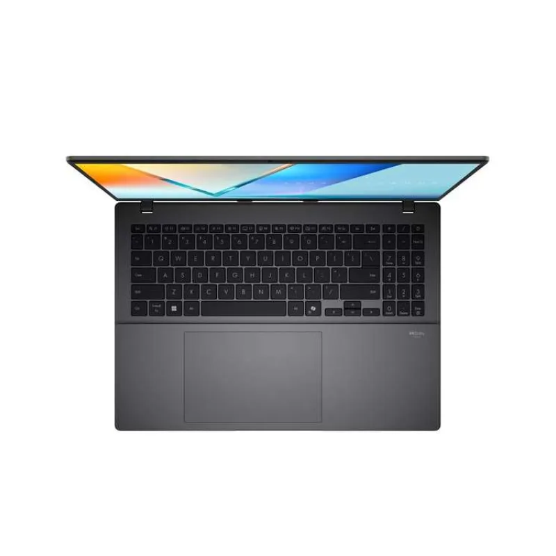 ASUS Vivobook S16 S3607VA-RP138W, Core 5 210H, 16.0˝ 1920x1200 WUXGA, UMA, 16GB, SSD 1TB, W11H (S3607VA-RP138W)