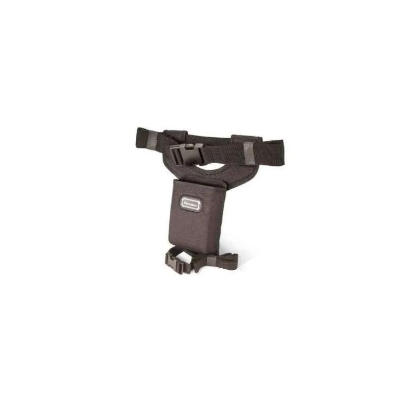 Holster, CK65/CK3R/CK3X w/o Scan Handle (815-087-001)