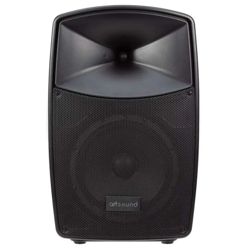 ART SOUND ArtSound U10 batériová reprosústava (02-4-2127)