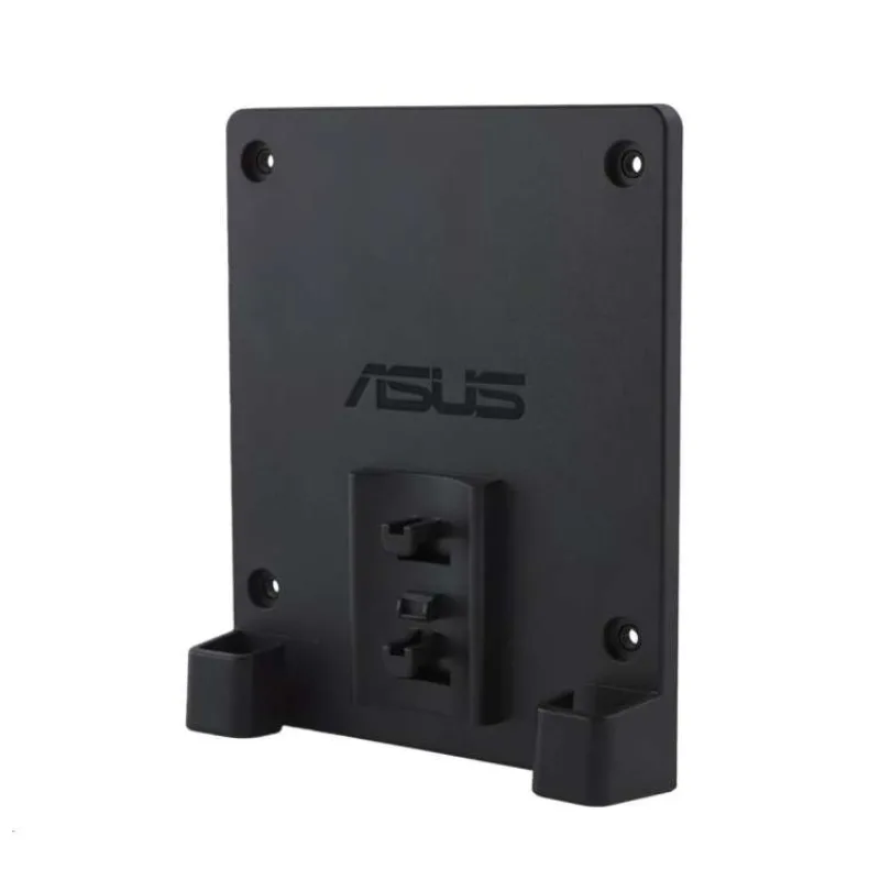 ASUS LCD MKT03 MiniPC Kit (90LA00S0-B01170)