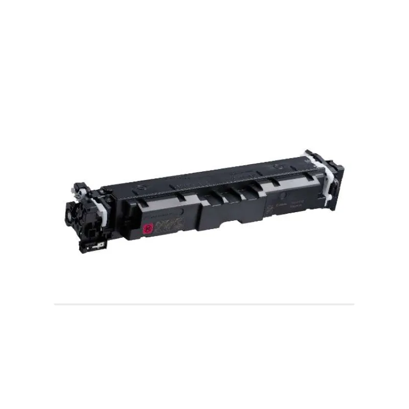 toner CANON T12 magenta i-SENSYS X C1333 (5300 str.) (5096C006)