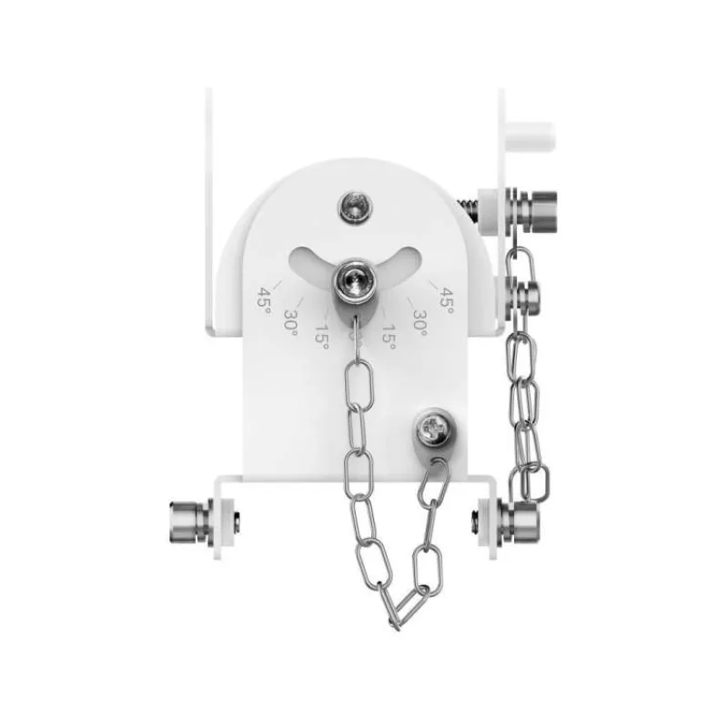 APM-103 Outdoor Access Point Mount Accessory (APM-103)