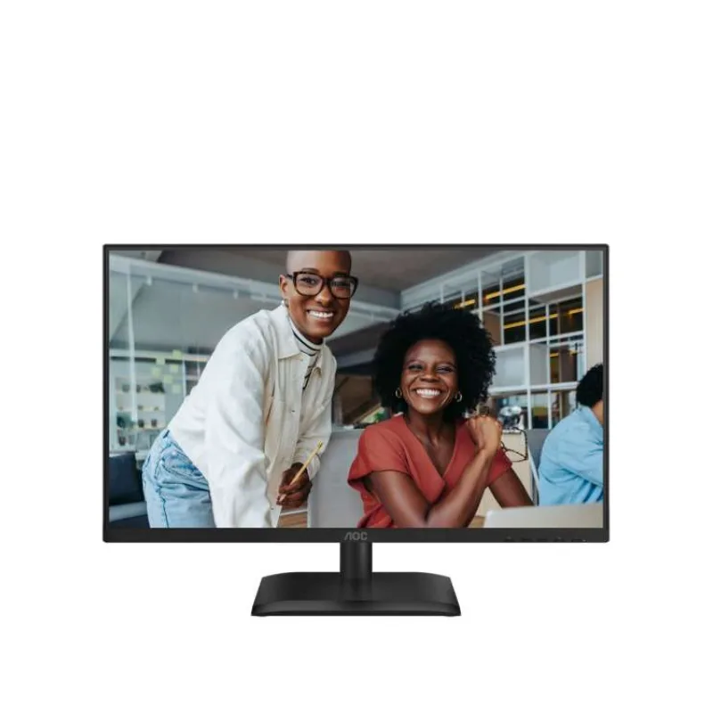 27" LED AOC Q27E4U (Q27E4U)