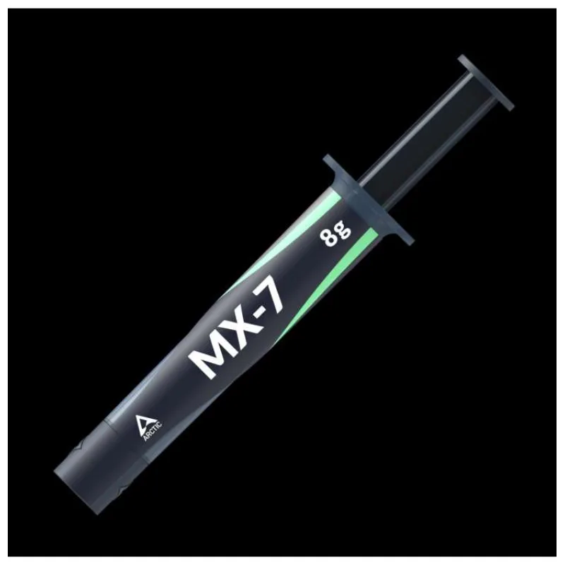 ARCTIC MX-7 8g - ULTIMATE Performance Teplovodivá pasta (ACTCP00091A)