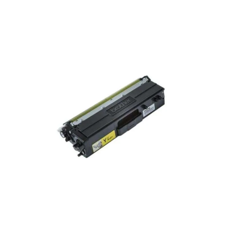 toner BROTHER TN-421 Yellow HL-L8260CDW/L8360CDW, DCP-L8410CDW, MFC-L8690CDW/L8900CDW (1800 str.) (TN421Y)