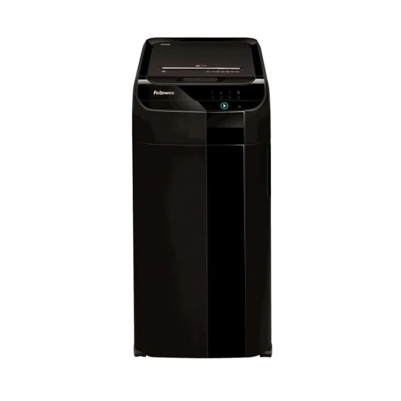 Fellowes Skartovač AutoMax 350 C (FELSHAM350C)