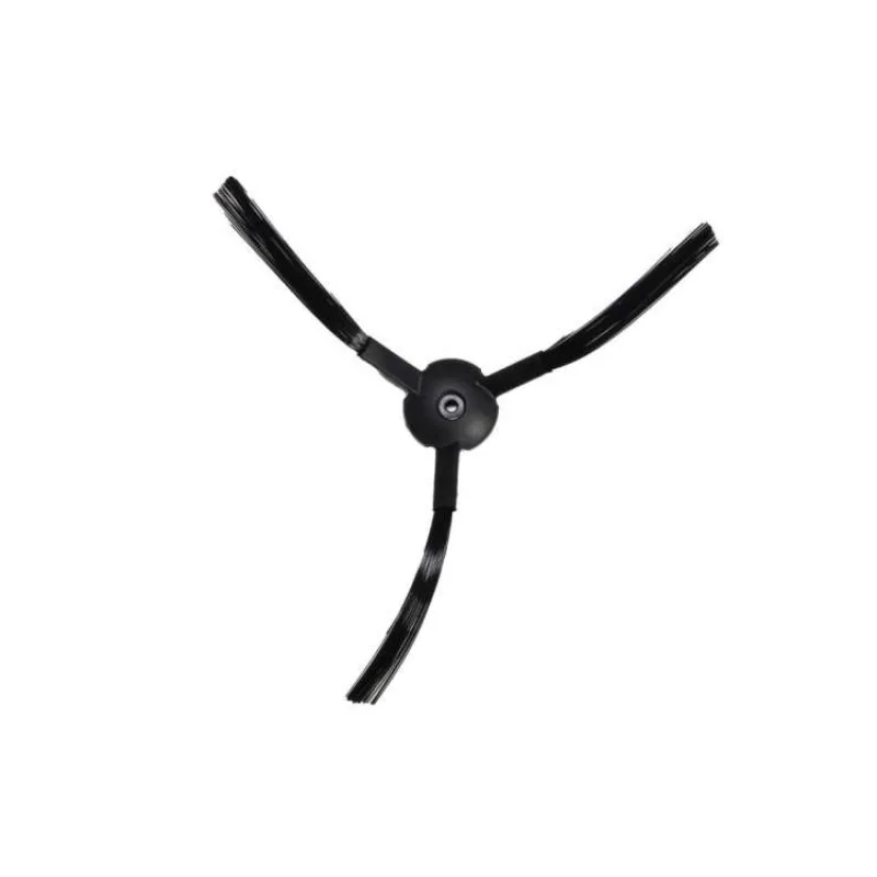 EVOLVEO RoboTrex H5, H6, H11-pravá kefa (RTX-H5-H6-RIBR)