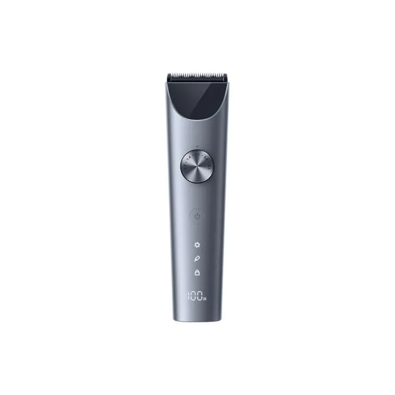 Xiaomi Hair Clipper 2 EU (6941812796443)