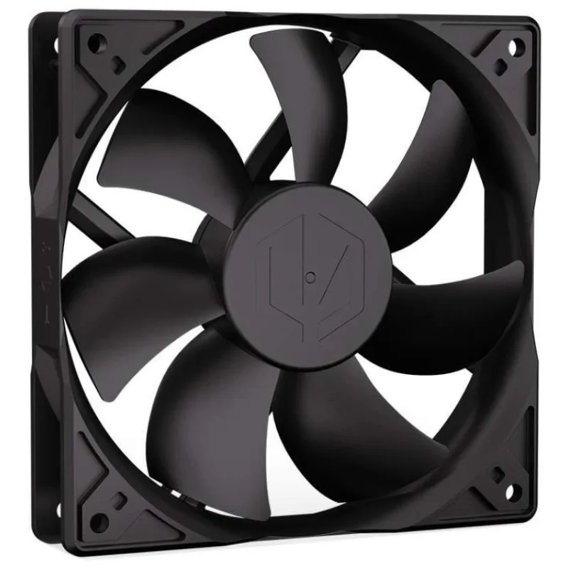Endorfy ventilátor Zephyr 120 / 120 mm (EY4A017)