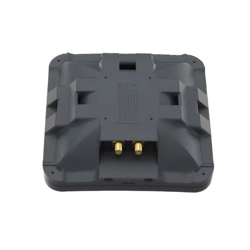 MikroTik MTAO-LTE-5D-SQ,Všesmerová 5dBi LTE anténa (MTAO-LTE-5D-SQ)