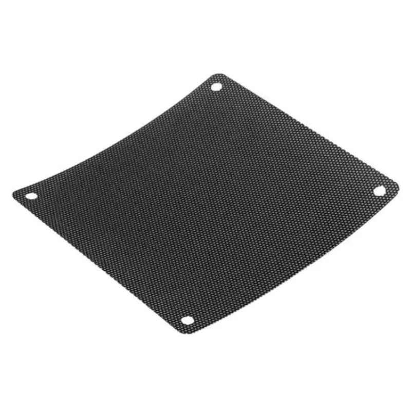 1stCOOL prachový filter pre ventilátor 80mm (F-08)