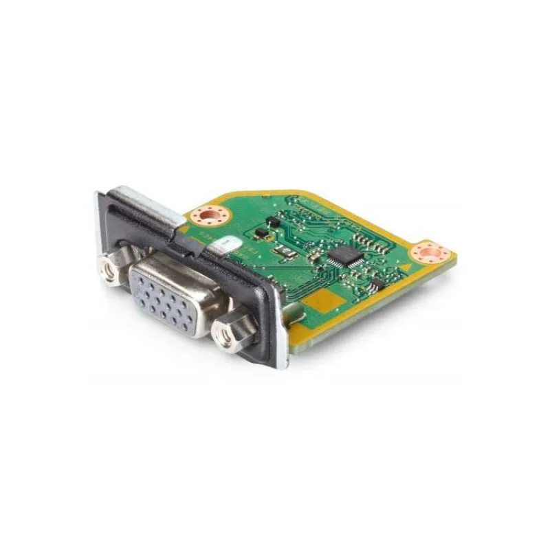 HP VGA Port Flex IO v2 (13L53AA)