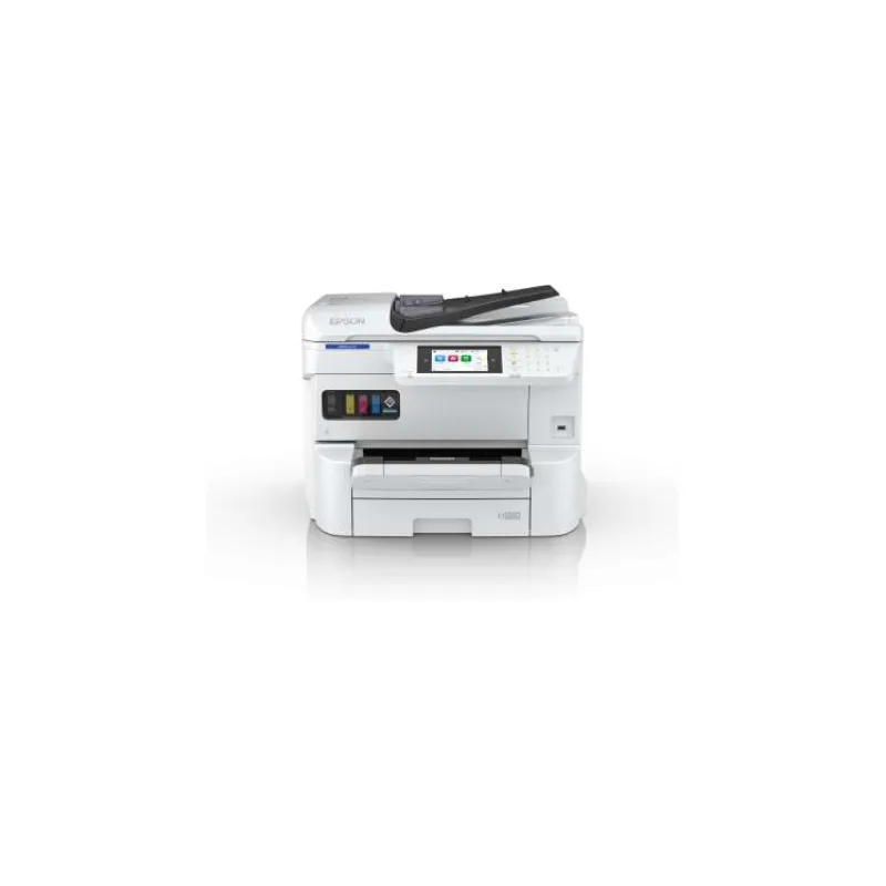 Epson WorkForce Pro EM-C7100DWF (C11CL35401)