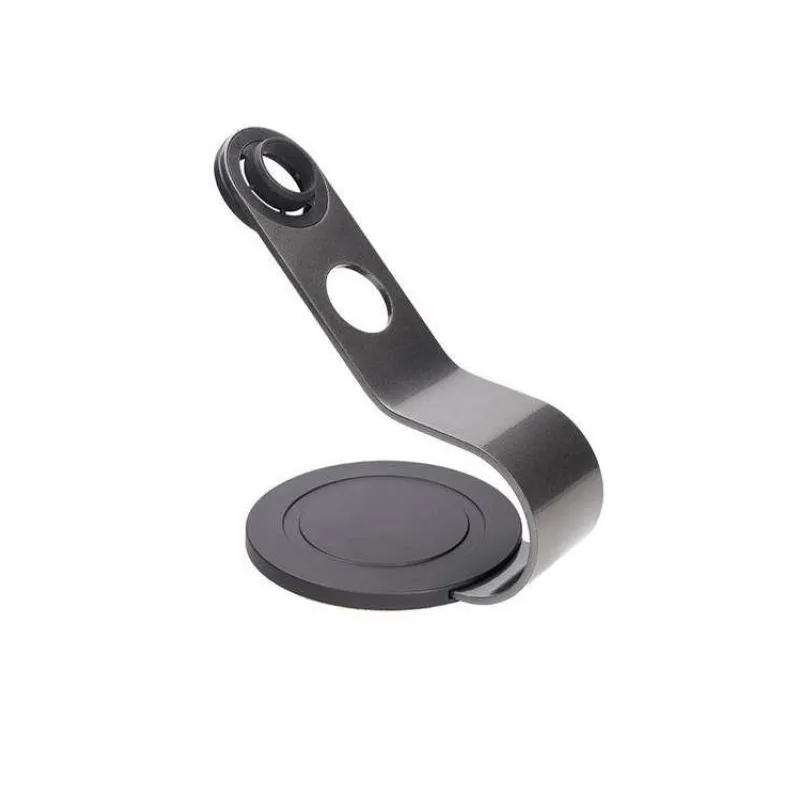 Solight magnetický držák fénu Dyson Supersonic (černá) (DSP-DYHD01YGJ-B)