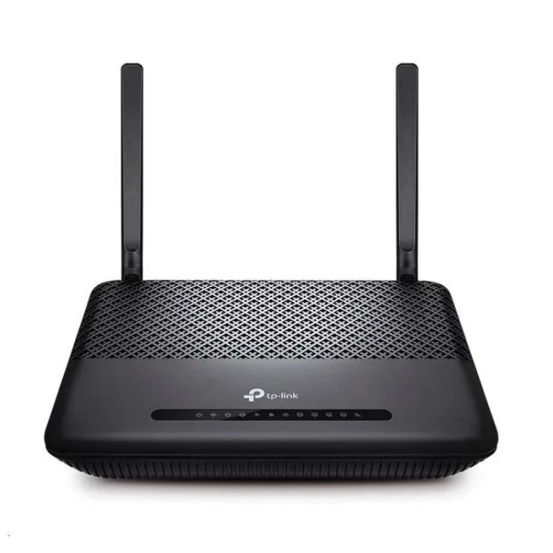 AC1200 Wireless Gigabit GPON HGU with VOIP Econet Chipset with G.984.x, Class B+ SPEED:866Mbps at 5GHz + 300Mbps at 2.4G (XC220-G3v)