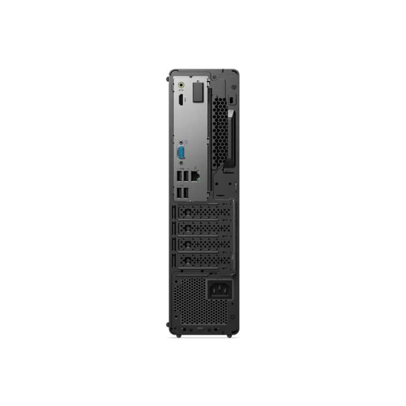 Lenovo TC Neo 30s SFF, i5-13420H, UMA, 8GB, SSD 256GB, FDOS, 1y OS (13DK0023CK)