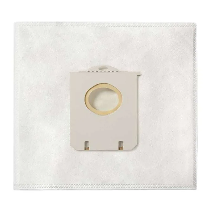 NEDIS sáčky do vysavače/ vhodné pro Philips, Electrolux/ 12x sáček/ 3x mikrofiltr (DUBG220AEP12)