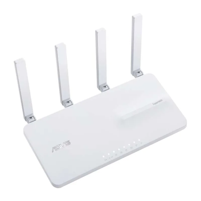ASUS ExpertWifi EBR63 (90IG0870-MO3C00)