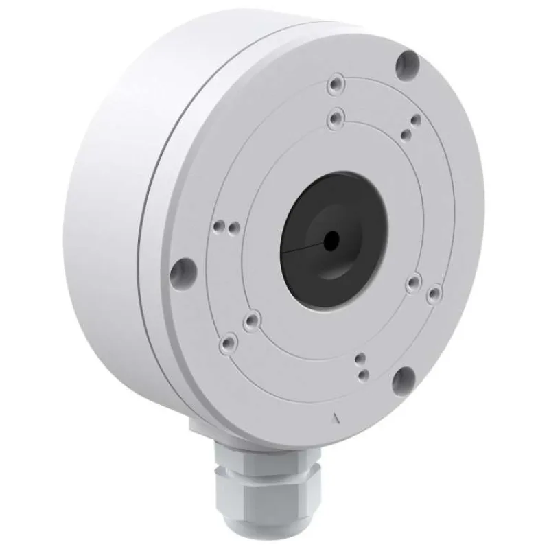 STRONG instalační krabice JB01 pro kamery BUL05DL0-P / TUR05DL0-P (JB01)