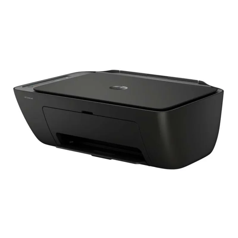 HP DeskJet 2920/ PSC/ A4/ 7,5/5,5 ppm/ 4800x1200dpi/ USB/ wifi/ HP-Smart/ AirPrint (89F97B#686)