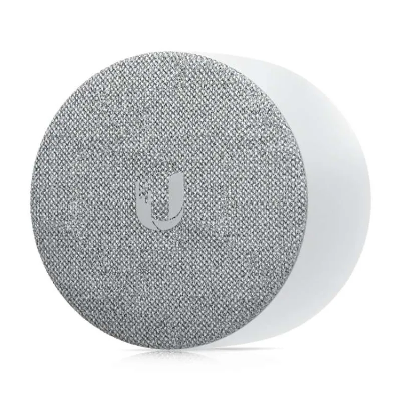 Ubiquiti UP-Chime - UniFi Protect Smart Chime (UP-Chime)