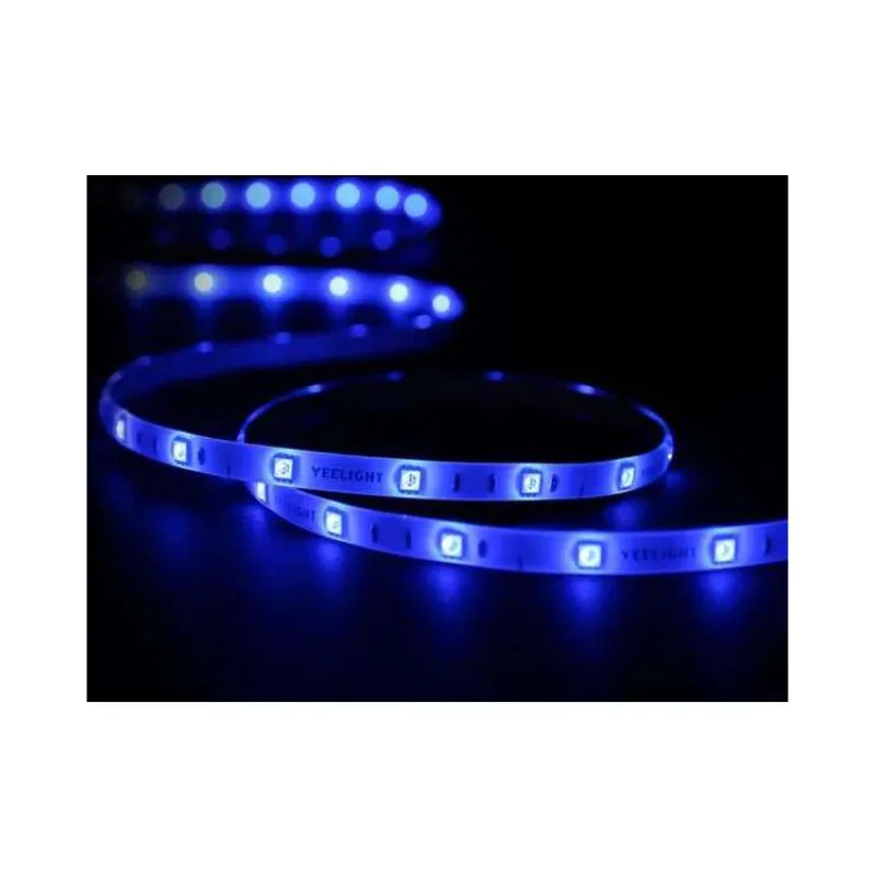 Xiaomi Yeelight Lightstrip Plus - led pás (6924922201809)