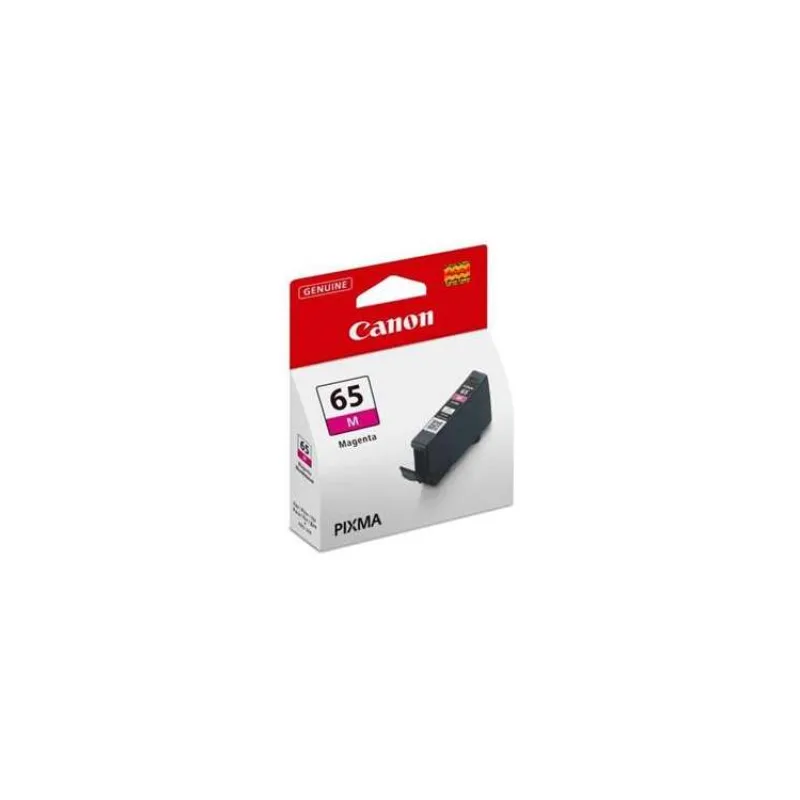 Canon CLI-65 Magenta (4217C001)