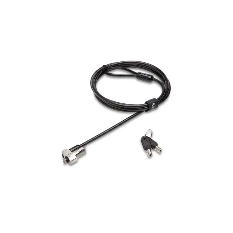 Kensington zámek na klíč NanoSaver™ pro notebooky - PwC (K64445EUM)