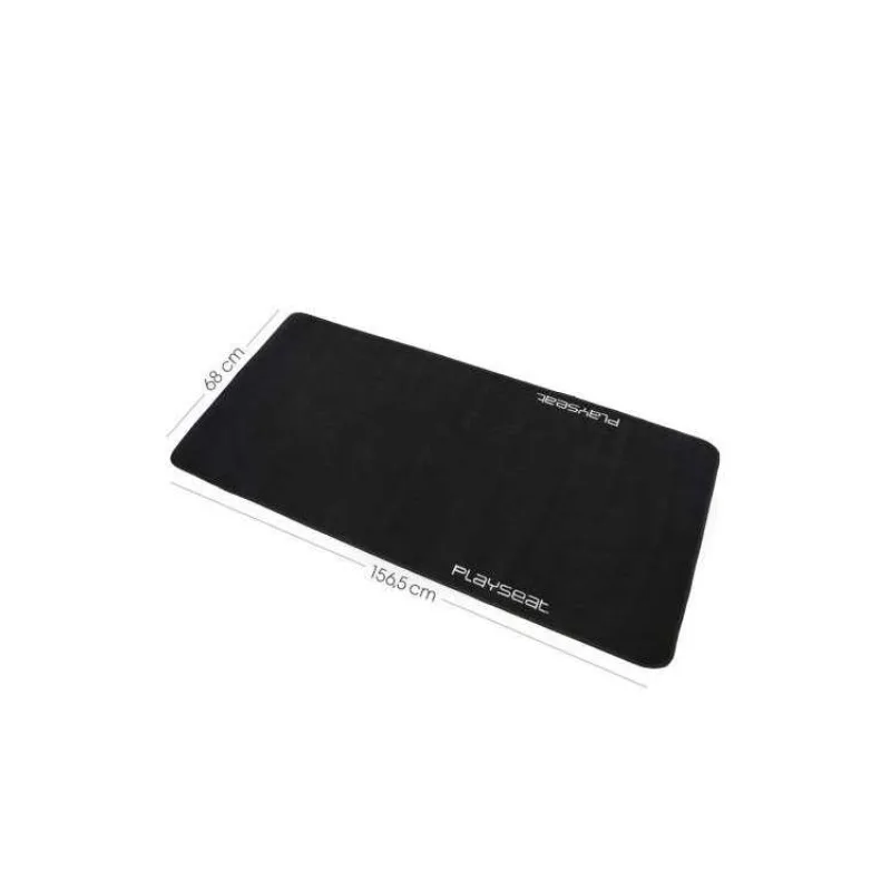 Playseat® Floor Mat XL (R.AC.00178)