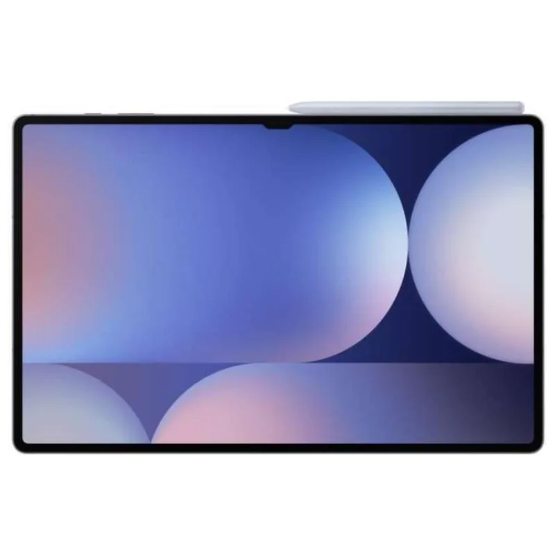 Samsung Galaxy Tab S10 Ultra (5G) 12GB/256GB, EU, šedomodrý (SM-X926BZAREUE/EU)