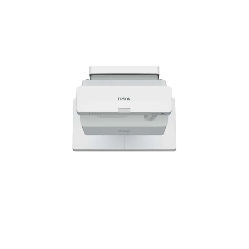 Epson EB-770F/3LCD/4100lm/FHD/HDMI/LAN/WiFi (V11HA79080)