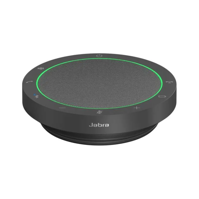 Jabra Speak2 55 MS Teams (2755-109)