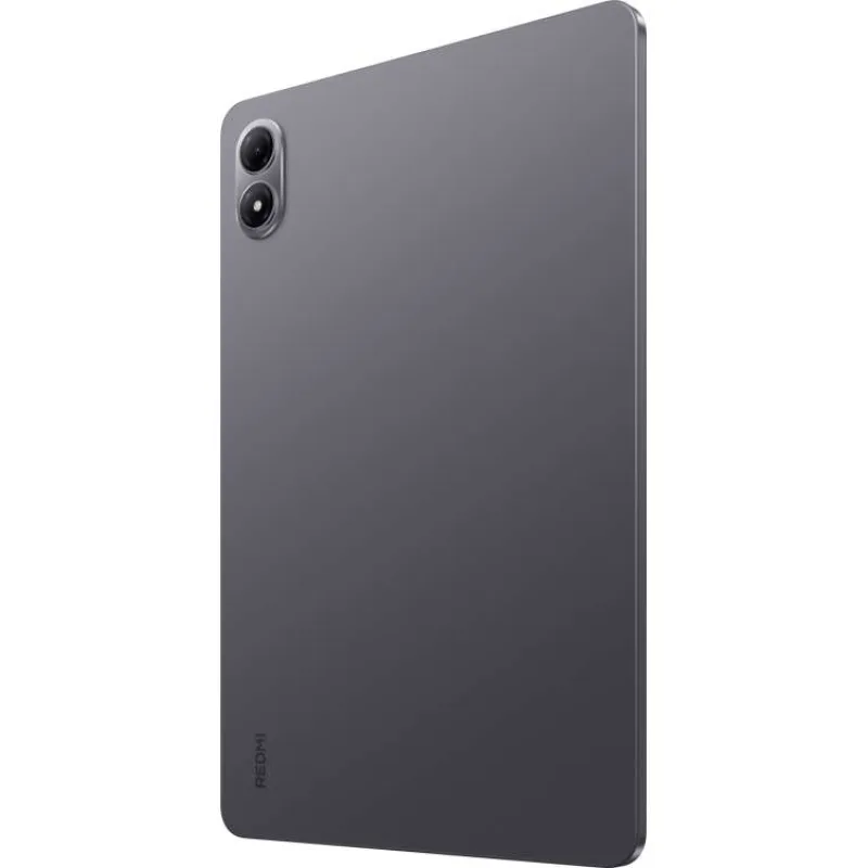 Redmi Pad 2 Pro/70403/12,1"/2560x1600/6GB/128GB/An15/Graphite Gray (70403)