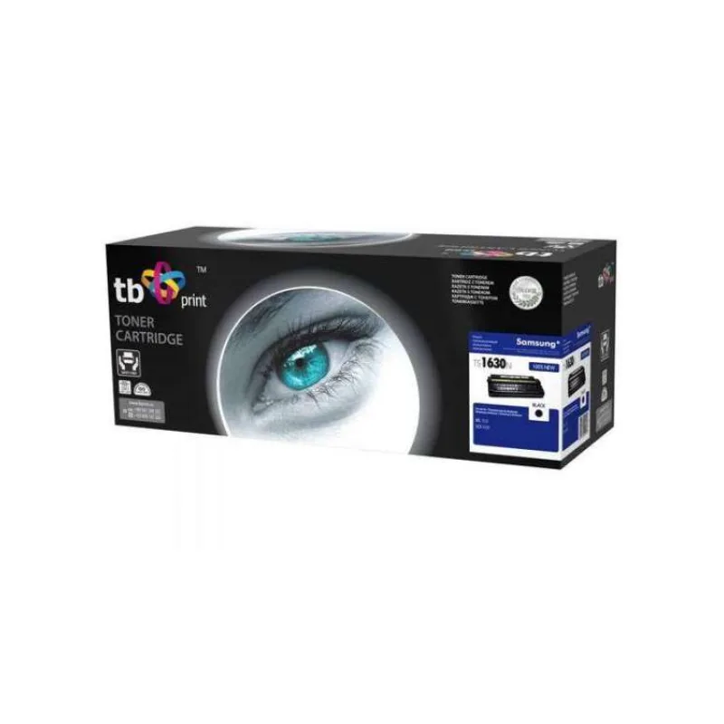 Toner TB kompatibilný s Samsung ML-D1630A 100%N (TS-1630N)