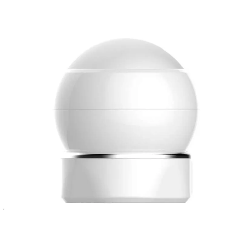 EVOLVEO WiFi EYE, chytrý magnetický PIR snímač pohybu, bezdrát , baterie, (ACS-TS-EYE)