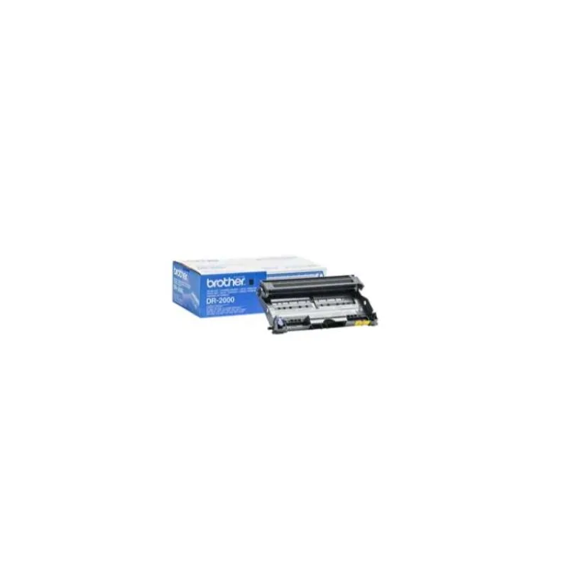 toner BROTHER TN-247 Black kit (2ks) HL-L3210CW/L3270CDW, DCP-L3510CDW/L3550CDW, MFC-L3730CDN/L3770CDW (2x 3000 str.) (TN247BKTWIN)