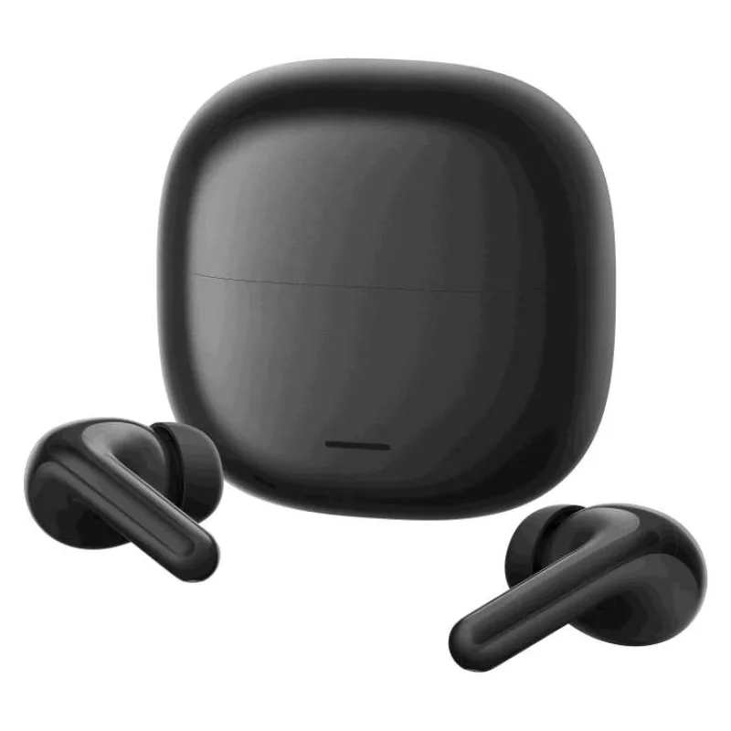 Xiaomi Redmi Buds 8 Lite/ANC/BT/Black (71620)