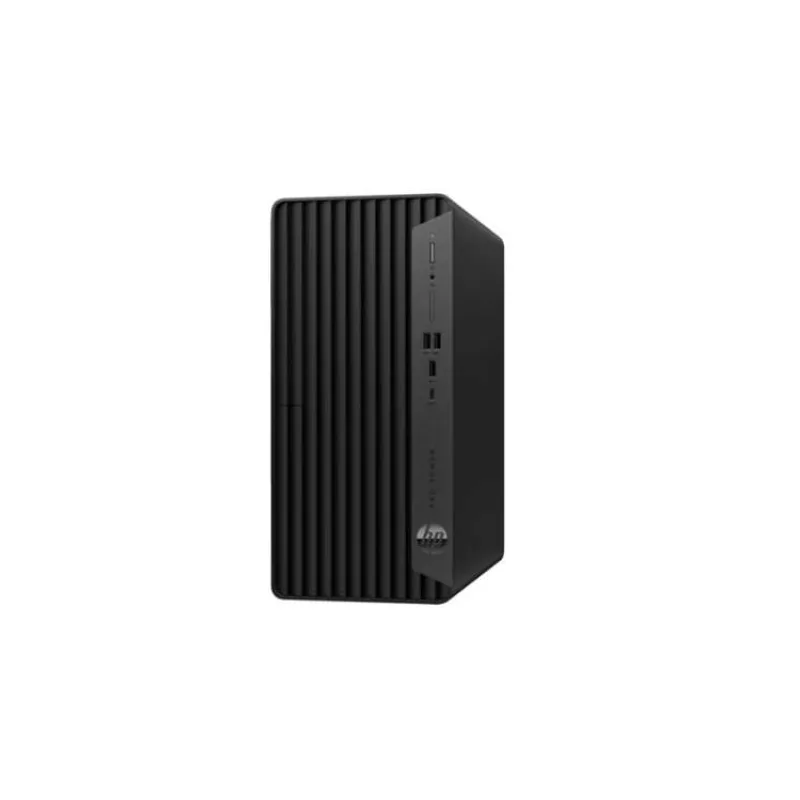 HP Pro/400 G9/Tower/i5-13500/8GB/512GB SSD/UHD 770/W11P/3RNBD (99P04ET#BCM)