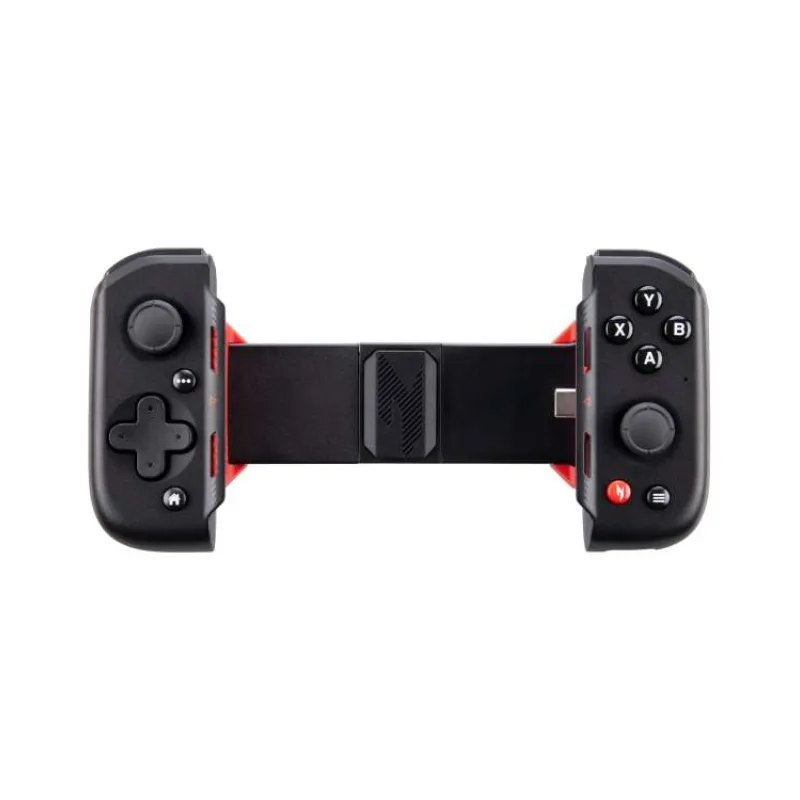 ACER Nitro Mobile Gaming Controller Black NGR400 - herní ovladač pro mobily a tablety do 8,3" (GP.OTH11.074)