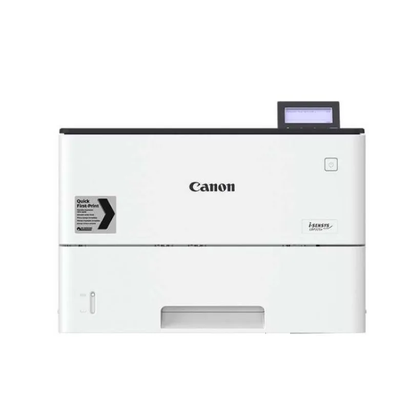 Canon i-SENSYS/LBP325x/Tlač/Laser/A4/LAN/USB (3515C004)