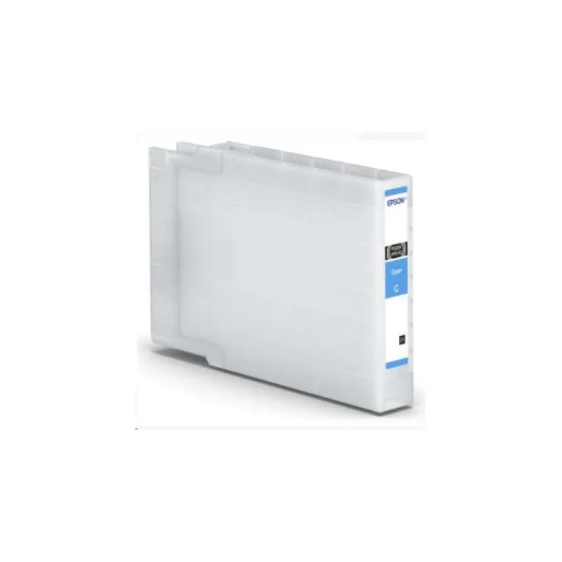 Epson WF-C81xx / WF-C86xx Ink Cartridge XL Cyan (C13T04B24N)