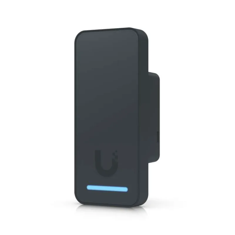 Ubiquiti UA-G2 - UniFi Access Reader G2, čierna (UA-G2-Black)