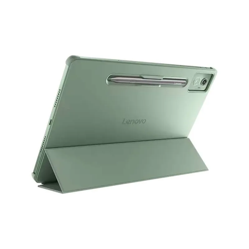 Lenovo Idea Tab Pro ??Folio Case Green-WW (ZG38C05989)