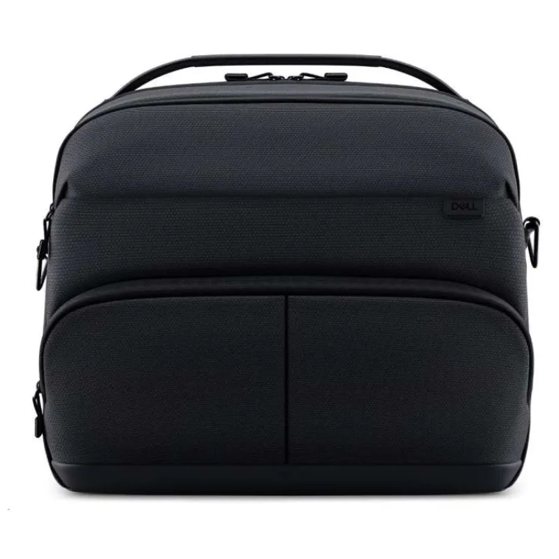 Dell Pro 14 16 Plus EcoLoop Briefcase CC5626 (Dell-CC5626)