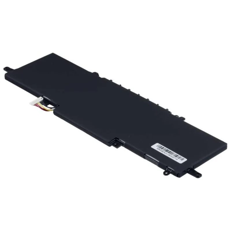 Batéria T6 Power Asus ZenBook UX333F, UX333FN, 4335mAh, 50Wh, 3cell, Li-pol (NBAS0190)