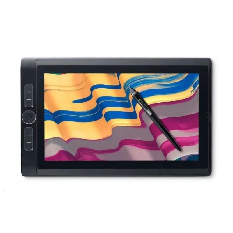 Wacom Cintiq 16 (DTK1660K0B)